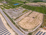 Finca For Sale in Los Montesinos, Alicante, Spain