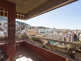  For Sale in Millán de priego, Jaén, JAEN