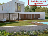 Villa For Sale in Javea, Alicante, Spain