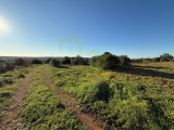 For sale Land - Ericeira 20 km, A Casa das Casas