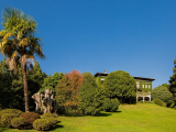 Villa For Sale in Verbania, Verbano-Cusio-Ossola, Italy