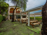 Villa For Sale in Denia, Alicante, Spain
