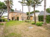 4-bedroom villa - Quinta Marinha