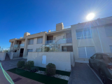 Apartment For Sale in , , Spain