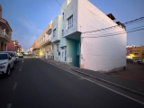 Apartments For Sale in Puerto del Rosario, Las Palmas, Spain