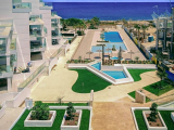 Apartment For Sale in Denia, Alicante, Spain