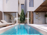 Villa For Sale in Formentera del Segura, Alicante, Spain