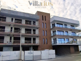 appartment For Sale in Peniche Leiria Portugal