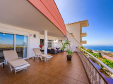 apartment For Sale in Torviscas Alto, Santa Cruz Tenerife, Spain