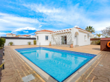 Bungalow For Sale in Ayia Thekla, Famagusta, Cyprus