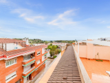  For Sale in SUD SUMELLA Cubelles BARCELONA Spain