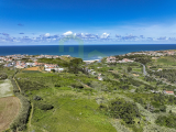 Land in Ericeira 5 km, A Casa das Casas