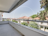 New 3+1 bedroom apartment in Carcavelos