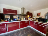 House For Sale in Civray, Vienne, France