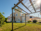 House T6 - Ericeira 1 km, A Casa das Casas