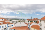 Apartment 5 Bedrooms - Ericeira, A Casa das Casas