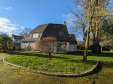 House For Sale in Malestroit, Morbihan, France