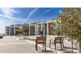 3 Bedroom Apartment - Ericeira, A Casa das Casas