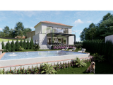 For Sale - House Ericeira 8 km, A Casa das Casas