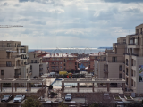 Apartment 2 bedrooms | Sea and Pool View | Luxor, Sveti Vlas