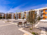 Apartment 3 Bedrooms - Ericeira, A Casa das Casas