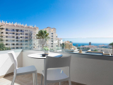 apartment For Sale in Playa De Los Cristianos, Santa Cruz Tenerife, Spain
