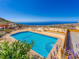 apartment For Sale in Torviscas Alto, Santa Cruz Tenerife, Spain