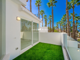 villa For Sale in San Eugenio Alto, Santa Cruz Tenerife, Spain