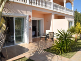 Apartment For Sale in Benissa costa, Alicante, Spain