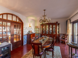 For sale House 3 Bedrooms + 2 - Ericeira 8 Km, A Casa das Casas