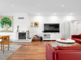 3-bedroom apartment - Beloura