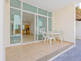 Apartment For Sale in Kapparis, Famagusta, Cyprus