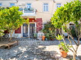 10-bedroom house - Historic Center of Cascais