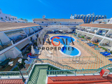 Flat For Sale in los cristianos, Santa Cruz de Tenerife, Spain