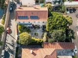 10-bedroom house - Historic Center of Cascais 10-bedroom house - Historic Center of Cascais