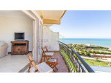 3 bedroom flat for sale - Ericeira, A Casa das Casas