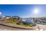 For sale Plot - Ericeira 2 Km , A Casa das Casas