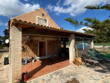 Finca For Sale in Algorfa, Alicante, Spain