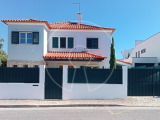 3 bedroom villa in Cascais