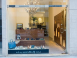  For Sale in Guardamar Del Segura, Alicante, Spain