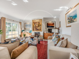4 bedroom flat in Beloura