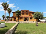 Villa For Sale in Denia, Alicante, Spain