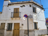 Town House For Sale in Casariche, Sevilla, Spain