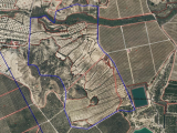 Finca For Sale in Torremendo, Alicante, Spain