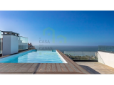 2 bedroom flat for sale - Ericeira, A Casa das Casas