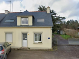 House For Sale in Morbihan, Morbihan, France