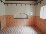 country house For Sale in Faro, Faro, Portugal