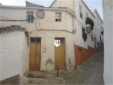 Town House For Sale in Colomera, Granada, Spain
