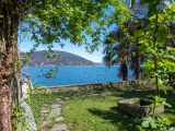 Villa For Sale in Baveno, Verbano-Cusio-Ossola, Italy