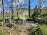Farmhouse For Sale in Arganil Coimbra Portugal